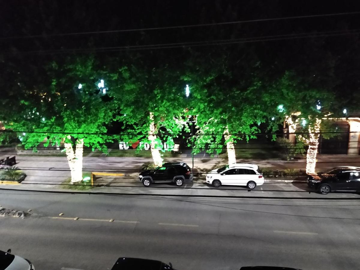 شقة Kitnet Plaza Serrana كانيلا المظهر الخارجي الصورة